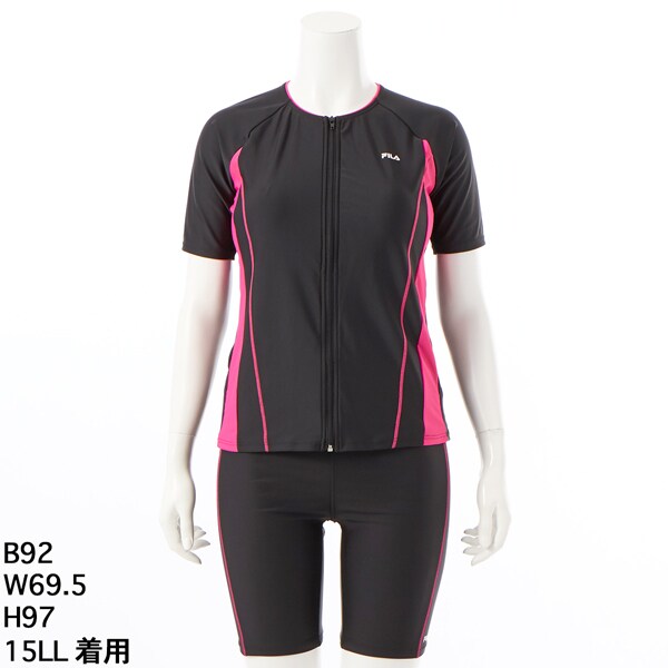 [}C]FILA zFttWbvZp[g吡/tBiFILAj BPK