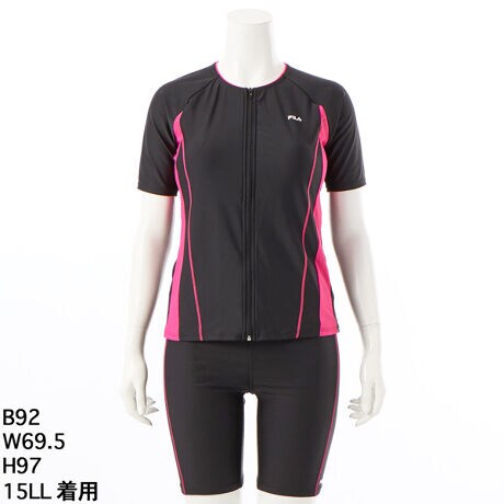 [^:3132036]2wayɂ悭Lт鐶ngpBt@Xi[tŒEyȃZp[cBtȂ̂2̘rJo[BJbv̎ւł}JbvBA_[15mmSŒ肵YɌ܂B̂ɉ؂ւƃXeb`̎oʂŃV[vȘeCBNCbNWbv@\tB{gOSʂɐLт̗ǂntBEGXg̓XshŒ߉\B߂h~@\tBFILASvg