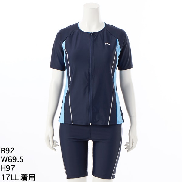 [}C]FILA zFttWbvZp[g吡/tBiFILAj NV