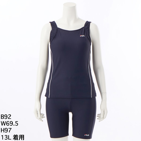 [}C]FILA JuZp[g/tBiFILAj NV