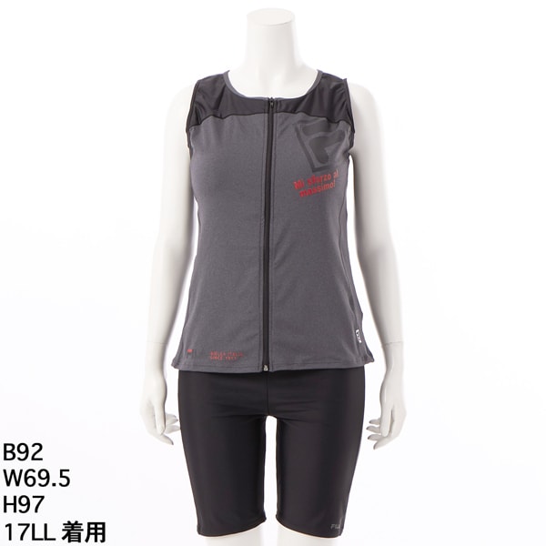 [}C]FILA ؑ֊pSZIPZp[g/tBiFILAj MBK