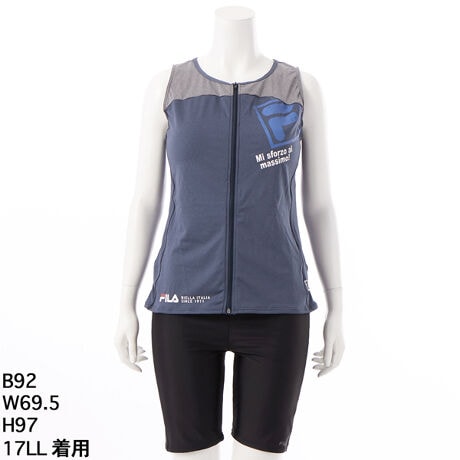 [^:3156010]2WAYɂ悭Lт}bgȃJ[ېnBt@Xi[tZp[cB̊pFvgJ[Ɛ̃A[g[NvgN₩ȃfUCB{gS̓VbNȃg[Ig[̃vgBt@Xi[オ₷悤Xibv{^tNCbNWbv@\TOPS̐߂ȂA߂h~@\tBJbv͓ւł鍷݃^CvBA_[15mmSŒ肵YɌ܂B