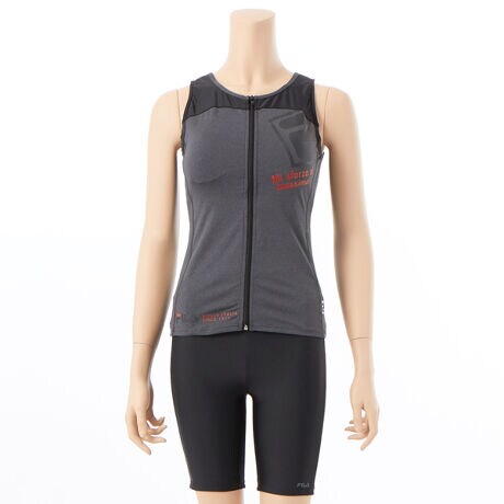 [^:315601]2WAYɂ悭Lт}bgȃJ[ېnBt@Xi[tZp[cB̊pFvgJ[Ɛ̃A[g[NvgN₩ȃfUCB{gS̓VbNȃg[Ig[̃vgBt@Xi[オ₷悤Xibv{^tNCbNWbv@\TOPS̐߂ȂA߂h~@\tBJbv͓ւł鍷݃^CvBA_[15mmSŒ肵YɌ܂B