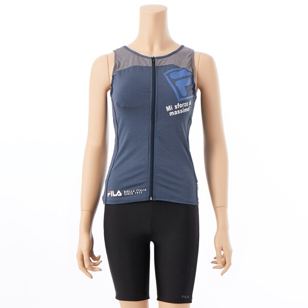 [}C]FILA ؑ֊pSZIPZp[g/tBiFILAj MNV