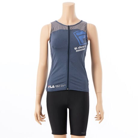 [^:315601]2WAYɂ悭Lт}bgȃJ[ېnBt@Xi[tZp[cB̊pFvgJ[Ɛ̃A[g[NvgN₩ȃfUCB{gS̓VbNȃg[Ig[̃vgBt@Xi[オ₷悤Xibv{^tNCbNWbv@\TOPS̐߂ȂA߂h~@\tBJbv͓ւł鍷݃^CvBA_[15mmSŒ肵YɌ܂B