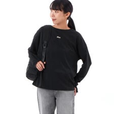 フィラ(FILA)のFILA　UVプルオーバー