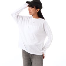 フィラ(FILA)のFILA　UVプルオーバー