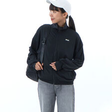 フィラ(FILA)のFILA　UVブルゾン