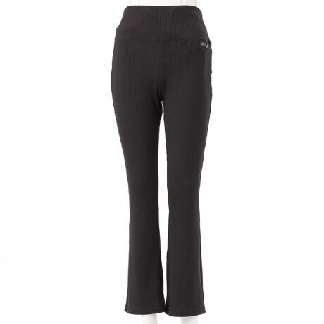 [^:345651]p̃OpcłBeFILASBEGXgɃS邱Ƃŗ炢dlɂȂĂ܂BXɃEGXg̃XshŒ߂\BOՕ90ȏȂ̂œĂh~΍ɂ͍œKłB̂܂܂Płɒp\BɂłFȂ̂ŃRfBl[g₷łBCv[≷{݂ɂ̂܂ܓ܂BLV[ŉKɒpł֗ȃACełB