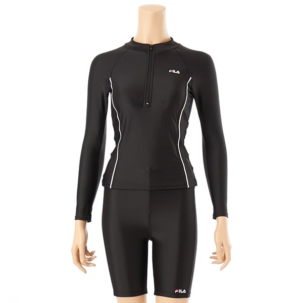 [�}���C]FILA �����n�[�t�W�b�v���b�V���Z�p���[�g����/�t�B���iFILA�j BWT