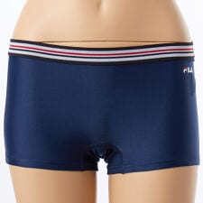 FILA　ボクサーパンツ