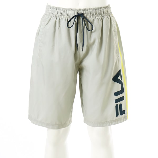 [�}���C]FILA �J�[�S�t���b�v�g�����N�X/�t�B���iFILA�j GY