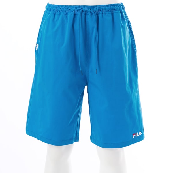 [�}���C]FILA �S�����X�g���b�`�g�����N�X/�t�B���iFILA�j ROY