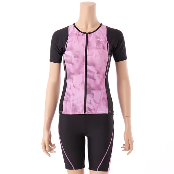 [�}���C]FILA �^�C�_�C�����tZIP�Z�p���[�g����/�t�B���iFILA�j PK