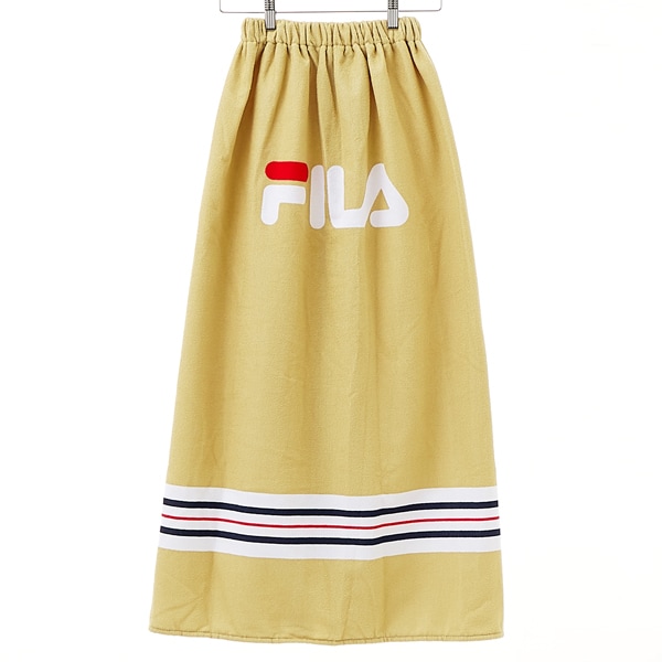 [�}���C]FILA �����^�I��/�t�B���iFILA�j BE