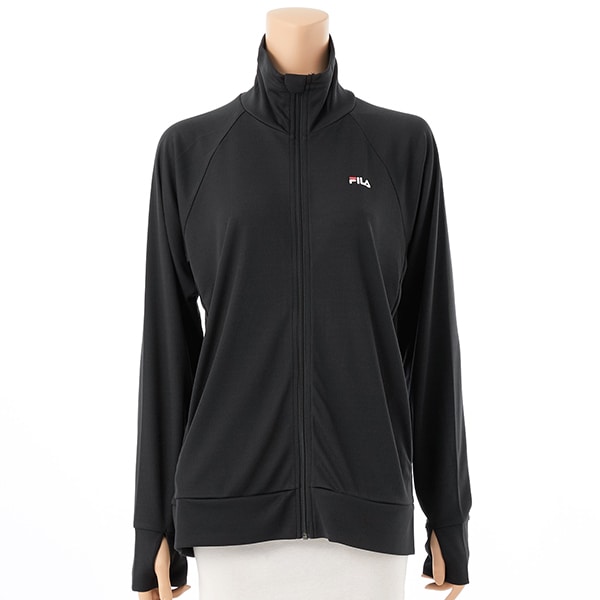[�}���C]FILA �⊴���b�V�����b�V���K�[�h/�t�B���iFILA�j BK