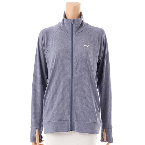 [�}���C]FILA �⊴���b�V�����b�V���K�[�h/�t�B���iFILA�j NV