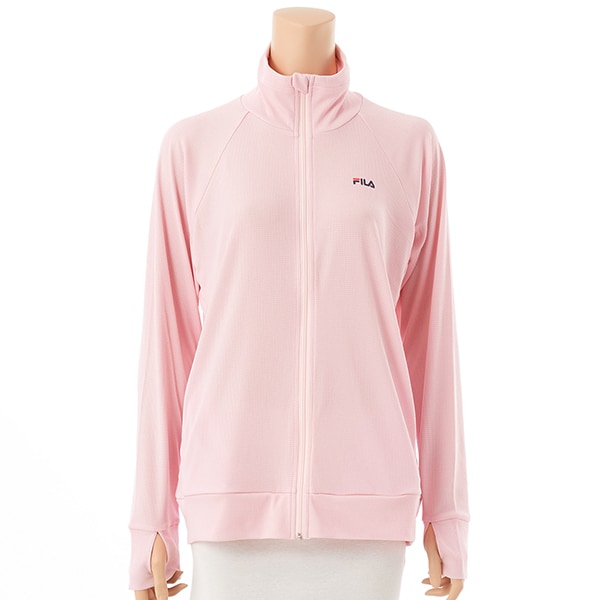 [�}���C]FILA �⊴���b�V�����b�V���K�[�h/�t�B���iFILA�j PK