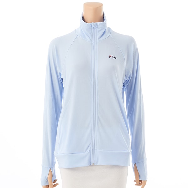 [�}���C]FILA �⊴���b�V�����b�V���K�[�h/�t�B���iFILA�j SAX