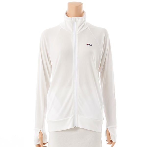 [�}���C]FILA �⊴���b�V�����b�V���K�[�h/�t�B���iFILA�j WT