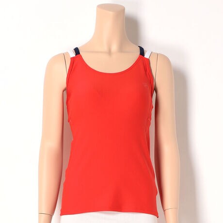 yehk`zuL~zƃXgb`ɗDꂽKEX|[cuL~\[BGĂFɂpnŁAzbgK␅̃gbvXƂĂ̒p\łBWł̃GNTTCYɕ֗BRĂ邱Ƃ̂ȂobNNXdlŃGNTTCYɏWł܂B[^:317513]