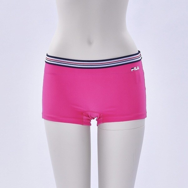 [}C]yFILAzp A_[{bNXV[ci傫TCYj/tBiFILAj sN