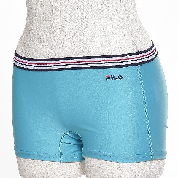 [}C]yFILAzp A_[{bNXV[ci傫TCYj/tBiFILAj ^[RCY