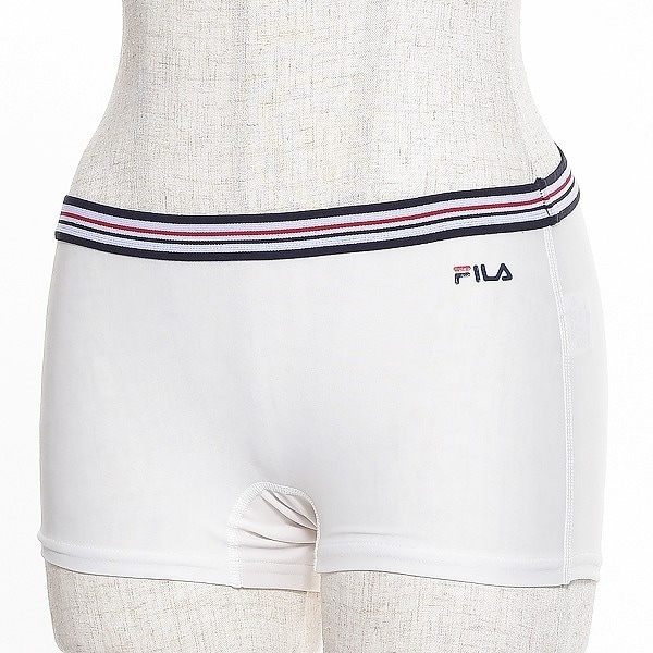 [}C]yFILAzp A_[{bNXV[ci傫TCYj/tBiFILAj zCg