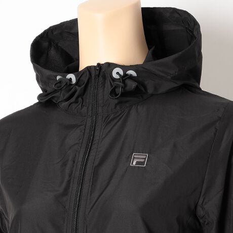 Filaラッシュガード フィラ Fila ファッション通販 マルイウェブチャネル
