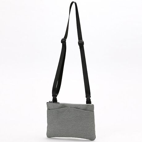 新トルカルシリーズ ラクチン快適リュック ビサルノ Visaruno Vb9sw003 ファッション通販 マルイウェブチャネル