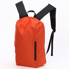 ビサルノ Visaruno バッグの通販 ファッション通販 マルイウェブチャネル