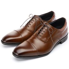 ビサルノ Visaruno シューズ メンズシューズの通販 ファッション通販 マルイウェブチャネル ビサルノ Visaruno シューズ メンズシューズの通販 ファッション通販 マルイウェブチャネル