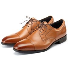 ビサルノ Visaruno シューズ メンズシューズの通販 ファッション通販 マルイウェブチャネル ビサルノ Visaruno シューズ メンズシューズの通販 ファッション通販 マルイウェブチャネル