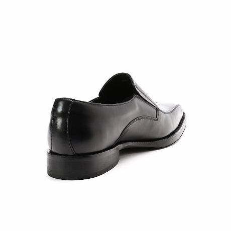 ビジネスシューズ スリッポン ヴァンプ Gnb1705 ファッション通販 マルイウェブチャネル