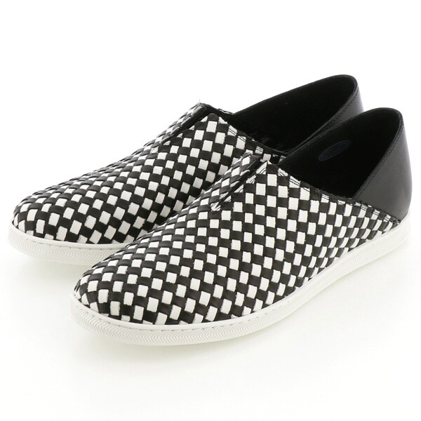 フープ ディ ドゥ（whoop−de−doo）/シューズ（クラッシュバンプ） フープ ディ ドゥ（whoop−de−doo）/シューズ（クラッシュバンプ