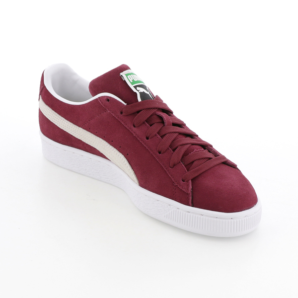 ＰＵＭＡ/プーマ/スウェード クラシック XXI | プーマ(PUMA) | 374915