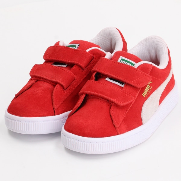 [}C]v[}/PUMA/XEF[h NVbN XXI V PS/LbY/v[}iPUMAj 02 (bh)