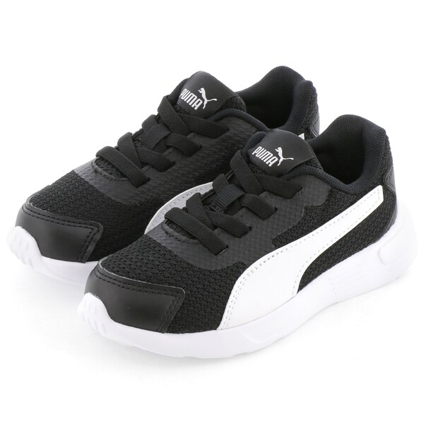 puma urbana hombre