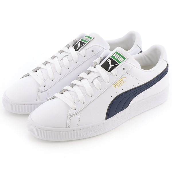 PUMA / プーマ バスケット クラシック XXI | プーマ(PUMA) | 374923