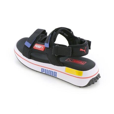 プーマ ｐｕｍａ ライダー サンダル プーマ Puma ファッション通販 マルイウェブチャネル Cb001 811 95 01