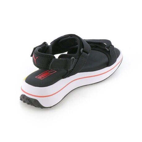 プーマ ｐｕｍａ ライダー サンダル プーマ Puma ファッション通販 マルイウェブチャネル Cb001 811 95 01