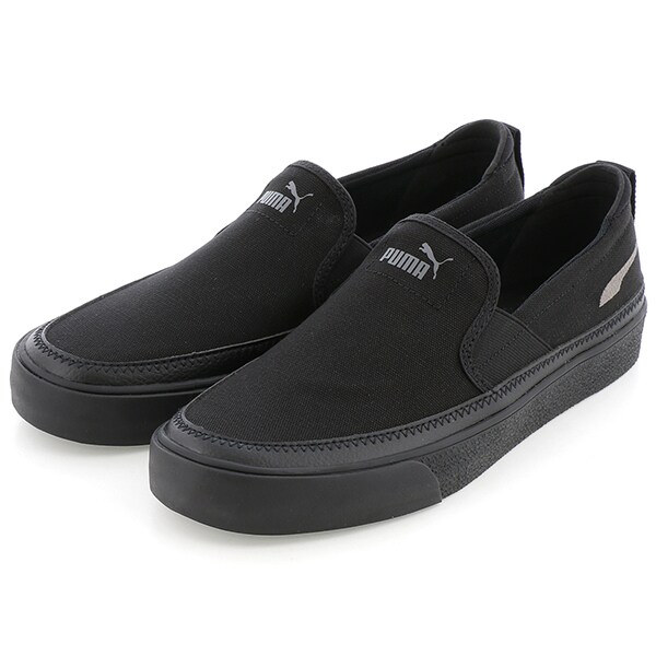 PUMA★BARI Z SLIP ON★スリッポン★兼用★2色 PUMA☆BARI Z SLIP ON☆スリッポン☆兼用☆2色 PUMA☆BARI