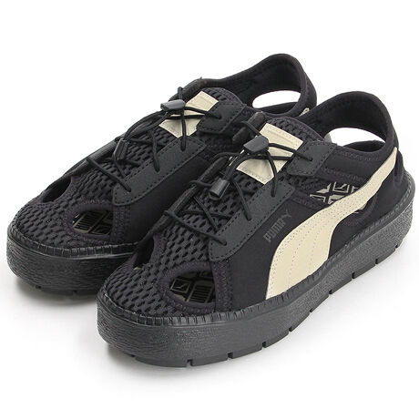 [^:382872]D]̃vbgtH[g[X̃fUĈ܂܂ɌyʁKȗSne[}ɊJj[vbgtH[B~bh\[ɃjOV[YɎgpProfoam̗p