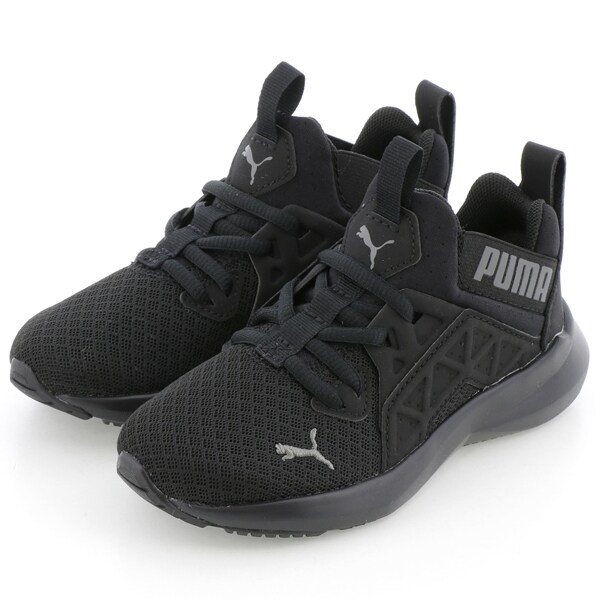 PUMA/プーマ/SOFT エンゾ NXT PS/キッズ | プーマ(PUMA