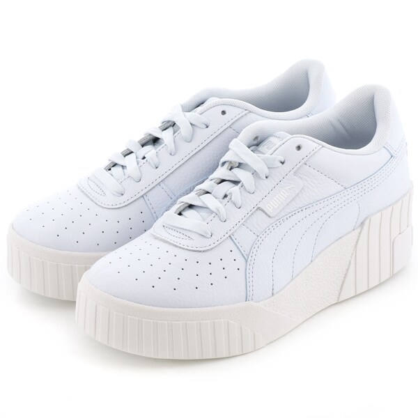 PUMA/プーマ/CALI ウェッジ ウィメンズ | プーマ(PUMA) | マルイウェブ