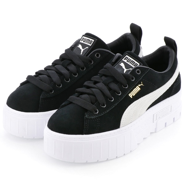 [}C]v[}/PUMA/CY EBY/v[}iPUMAj 01 ubNzCg