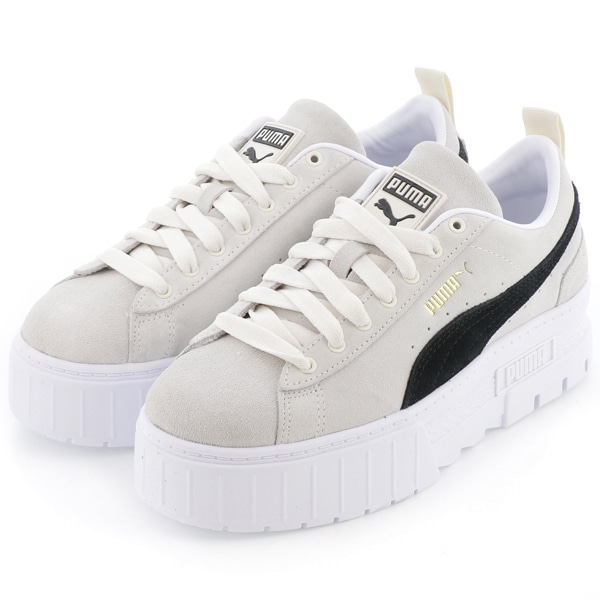[}C]v[}/PUMA/CY EBY/v[}iPUMAj 02AC{[