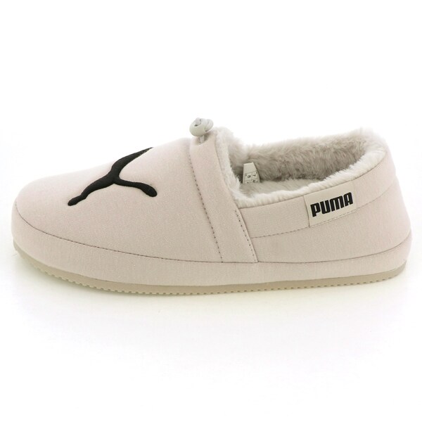 PUMA / プーマ / タフモック キャット | プーマ(PUMA) | 385125 | ファッション通販 マルイウェブチャネル