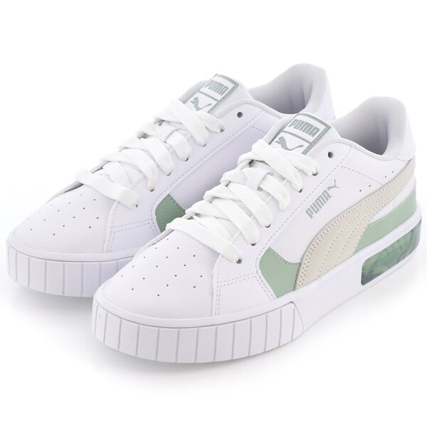 PUMA/プーマ/CALI スター WS ウィメンズ | プーマ(PUMA PUMA/プーマ/CALI スター WS ウィメンズ | プーマ(PUMA