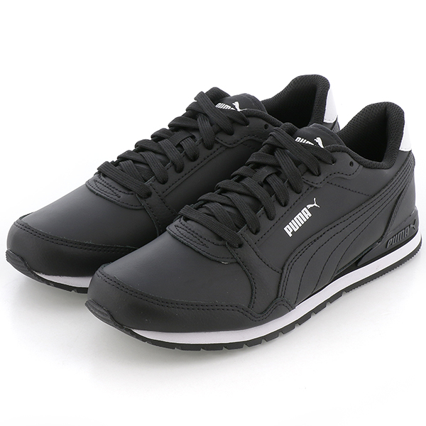 プーマ/PUMA/ST ランナー V3 L | プーマ(PUMA) | 384855 | マルイ